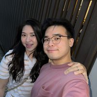 joelchrista