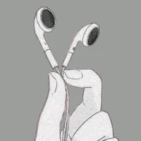 original sound - esrolitas