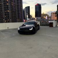 tonyalvarez451