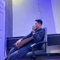 original sound - herrybaskoro3