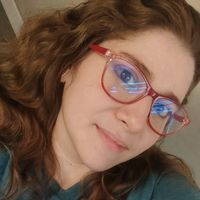 nicolecooban
