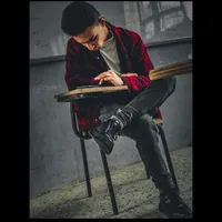 original sound - mu__s.i.c