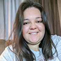 nath_.felicianorodrigues