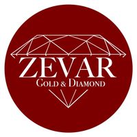 zevargoldjewellers