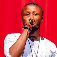 original sound - kalamou22officiel