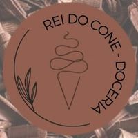 reidocone019
