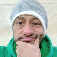 carlosgodoy268