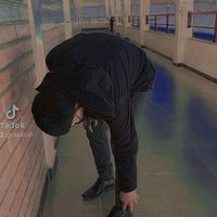 .apaza0