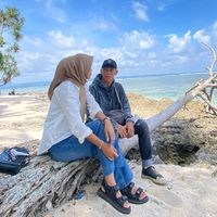 lusi_615