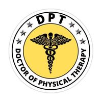 dpt2027