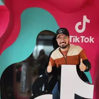 original sound - joaoricardoesoalegria