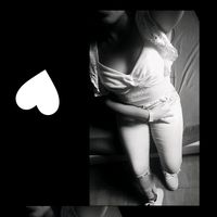 marie23a.m