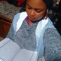 original sound - chocho70818