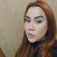 juliapatricia0