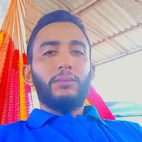 wemerson.carvalho343