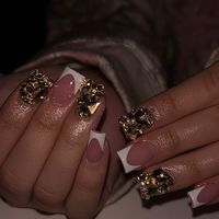 setssbyvaleriia