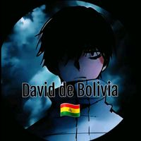 jos.david.ch8
