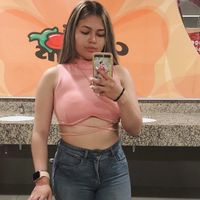 96choquita