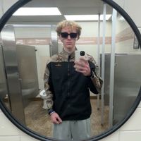 matthewalligood