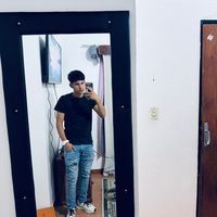 camilo_alejandro1