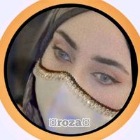 roza____00
