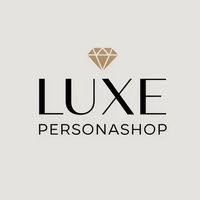luxepersona