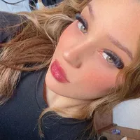 original sound - ffagundezdai