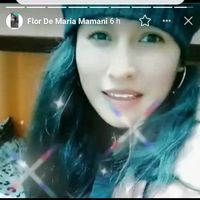flordemariamamaniphoccoh