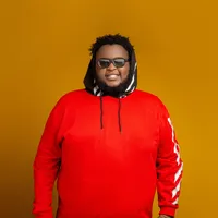 original sound - numero10_beljwe