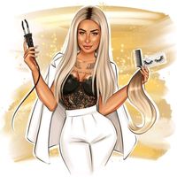 jadesalonnails