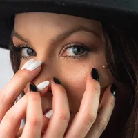 original sound - viagemhermetica