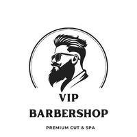 vip_barber_shop_and_spa