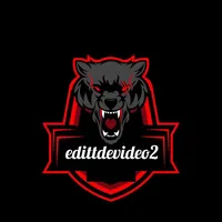 original sound - edittdevideo2