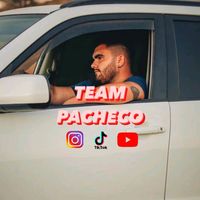 teampachecooficial