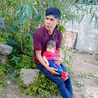 josue.502capir