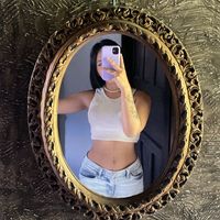 soff___1.3