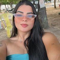 kellyoliveira374