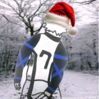 bachata_v4mp