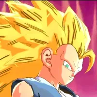 original sound - f.fiat.123