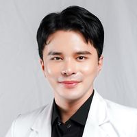 dr.okypratamaa