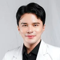 original sound - dr.okypratamaa