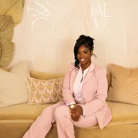 original sound - injectedbyjasrn