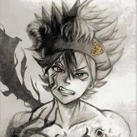 original sound - greatvado