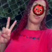 som original