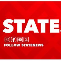 statenewtv
