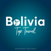 boliviatoptravel