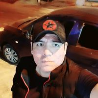 musicadelayer60708090