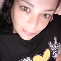 jenniferpulidosan