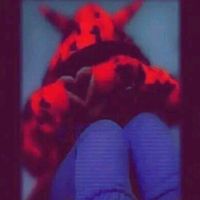 novita_xtlv05