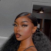 baddie.fitsx